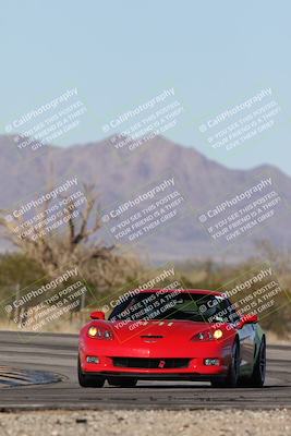 media/Dec-13-2025-PCA San Diego (Sat) [[71f2fcee4c]]/4-Yellow Group/Session 2 (Turn 3)/